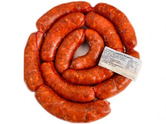 001-chorizo-casero-picante-24